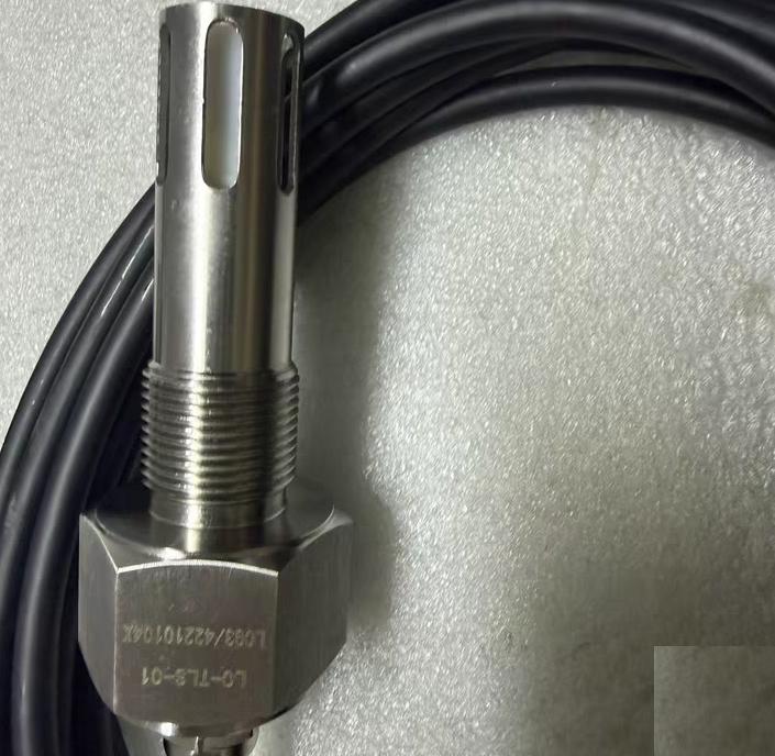 Type LC-TLS-01
