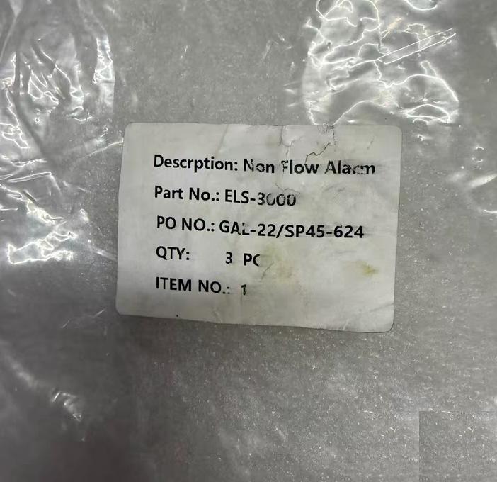 Type LC-TLS-01