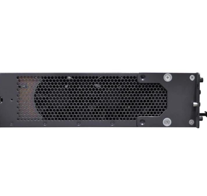 U1910