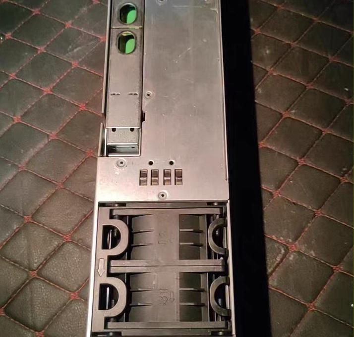 U2A-C10750-DRBB 750W