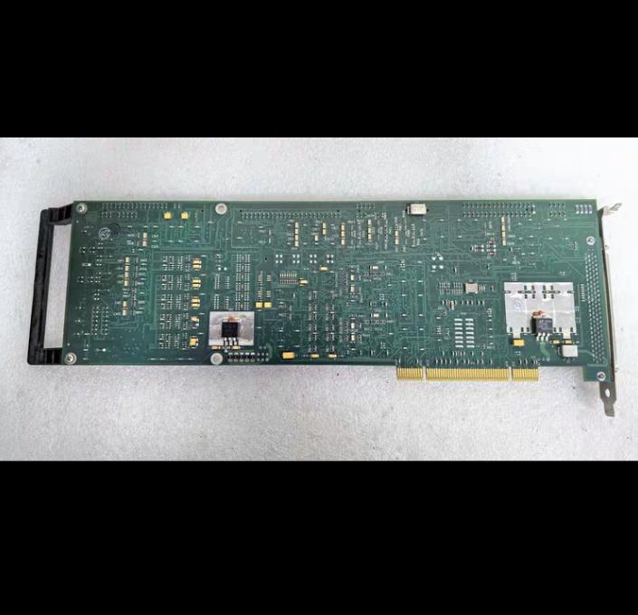 U500PCI-PLUS AEROTECH INC U500PCI BD 690D1546 REV C ESP01034