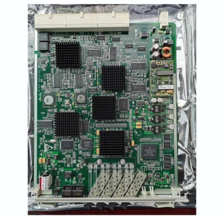 UA5000 E1TB