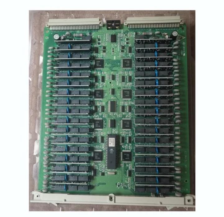 UA5000 E1TB