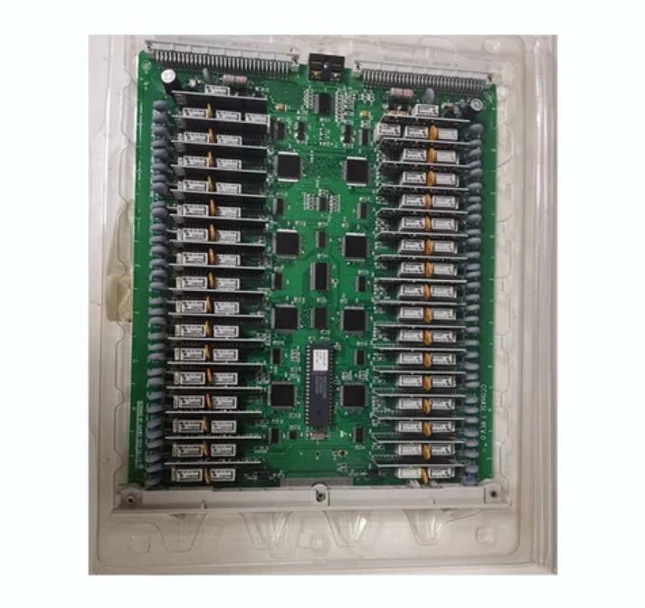UA5000 E1TB