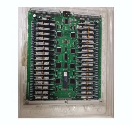 UA5000 E1TB