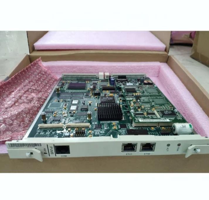 UA5000 E1TB