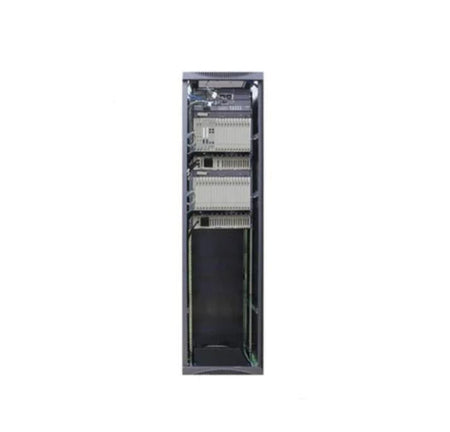UA5000