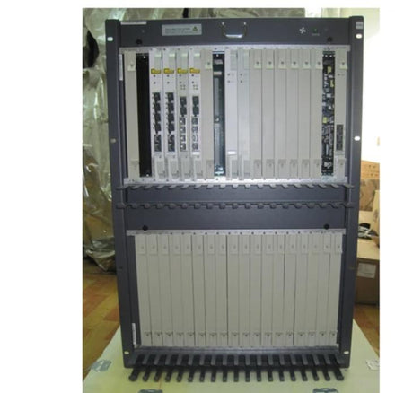 UA5000