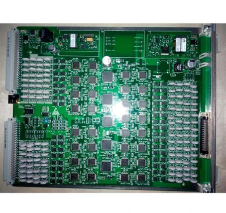 UA5000