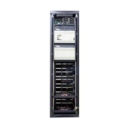 UA5000
