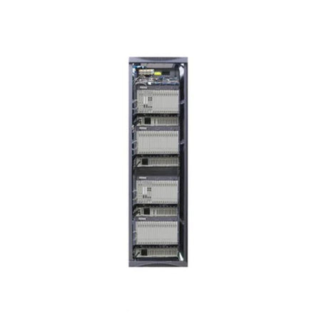 UA5000