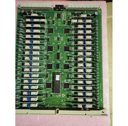 UA5000 ADSL2