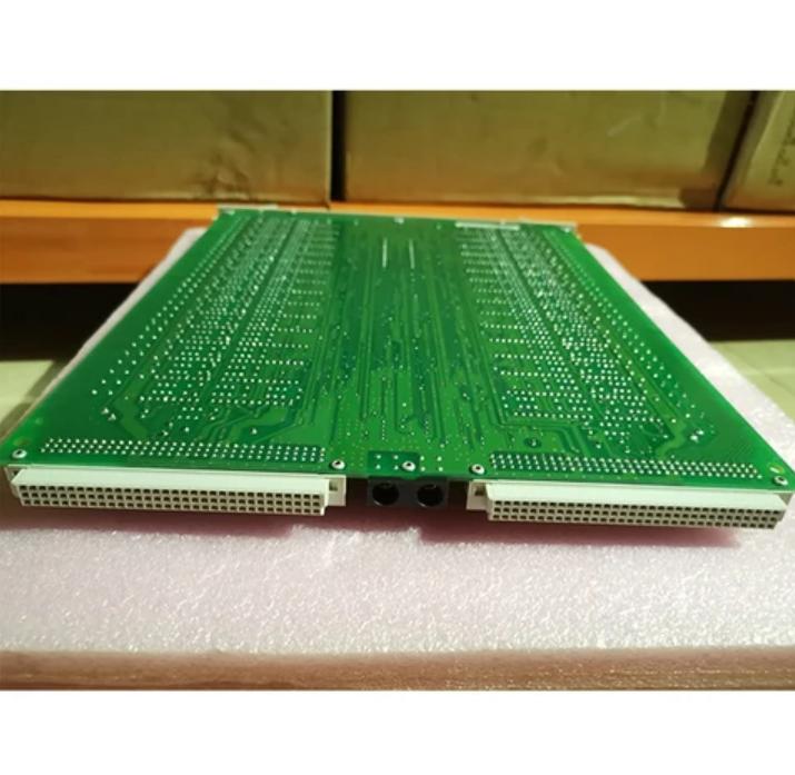 narrow-band UA5000