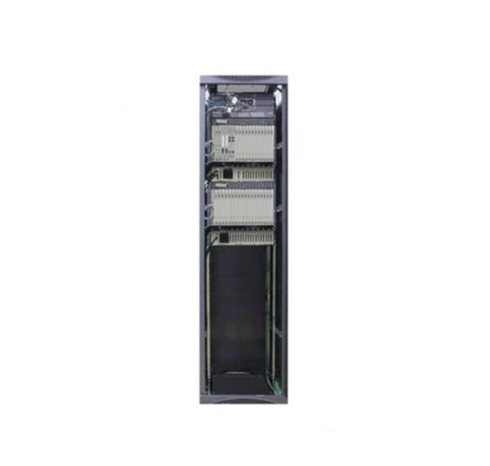 narrow-band UA5000