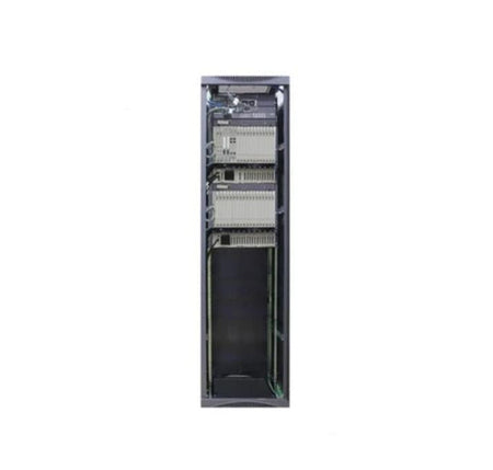 narrow-band UA5000