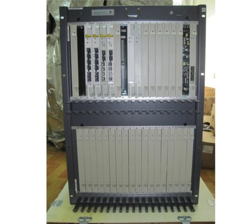 narrow-band UA5000
