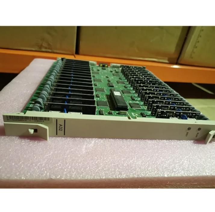 narrow-band UA5000