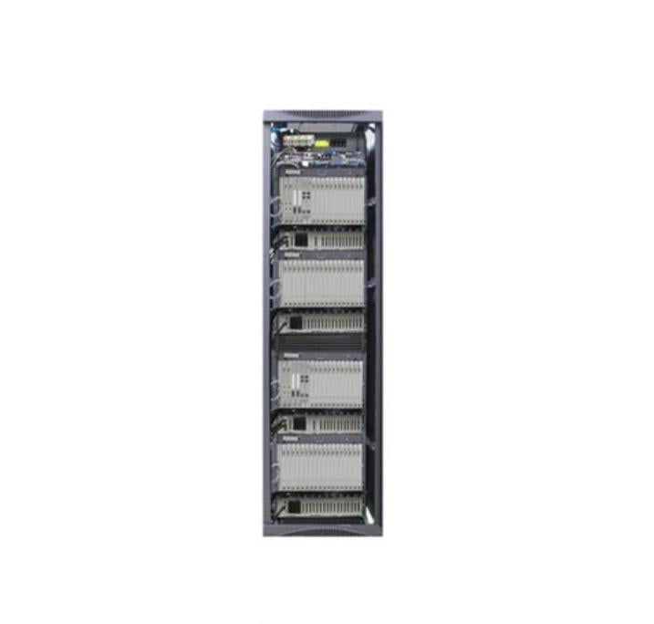 narrow-band UA5000