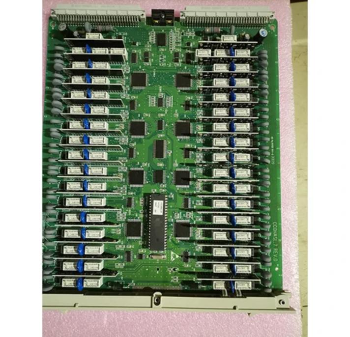 UA5000