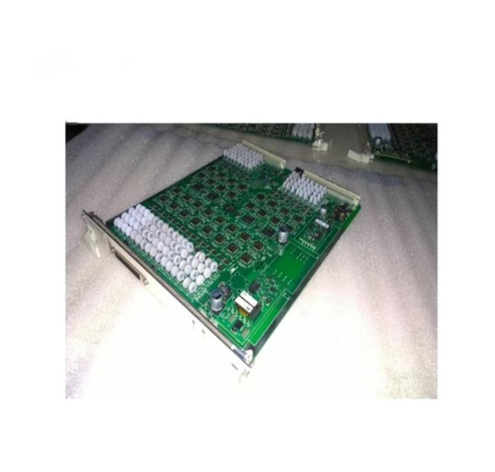 UA5000