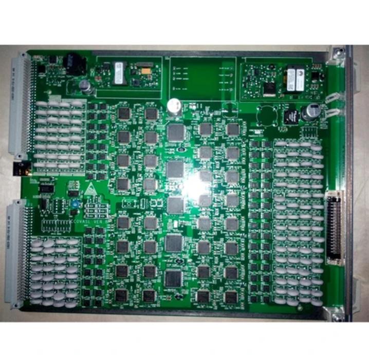 UA5000