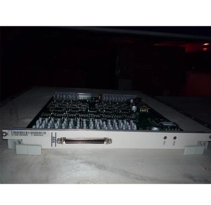 UA5000