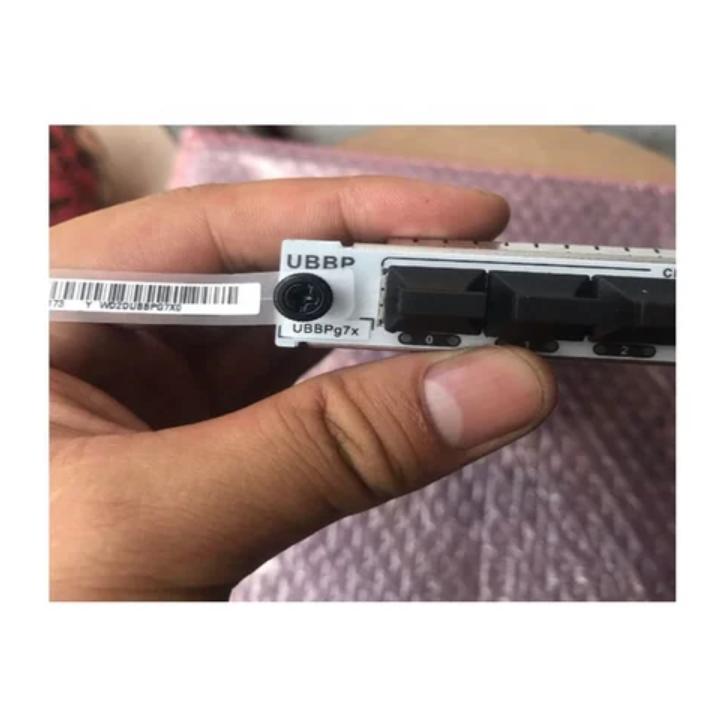 UBBpg7X BBU5900 03050ADV WD2DUBBPG7X0