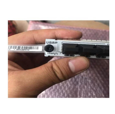 UBBpg7X BBU5900 03050ADV WD2DUBBPG7X0