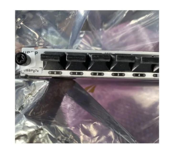 UBBpg7X BBU5900 03050ADV WD2DUBBPG7X0