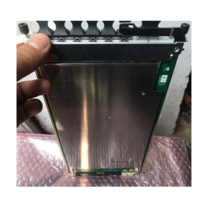 UBBpg7X BBU5900 03050ADV WD2DUBBPG7X0