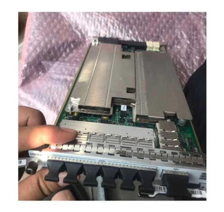 UBBpg7X BBU5900 03050ADV WD2DUBBPG7X0