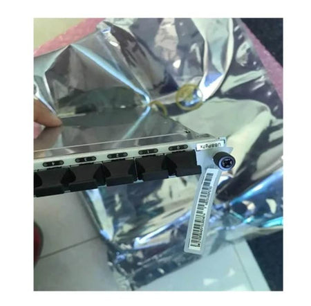 UBBpg7X BBU5900 03050ADV WD2DUBBPG7X0