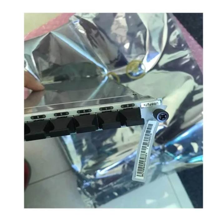 UBBpg7X BBU5900 03050ADV WD2DUBBPG7X0