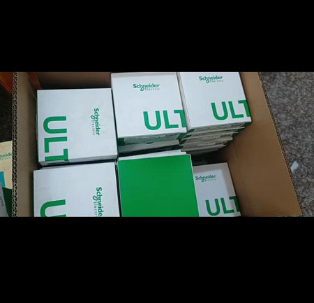 UC21CN XBS 43 18 9-1
