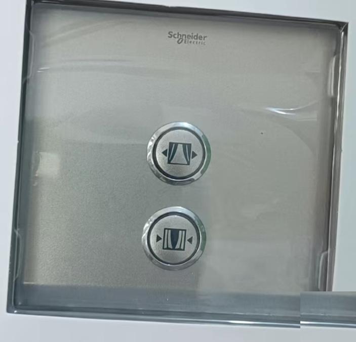 UC21CN XBS 43 18 9-1