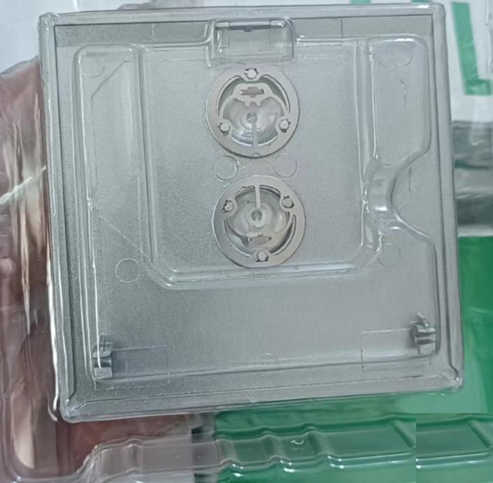 UC21CN XBS 43 18 9-1