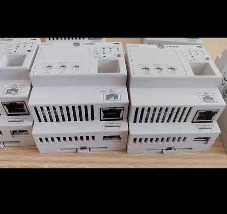 UC800