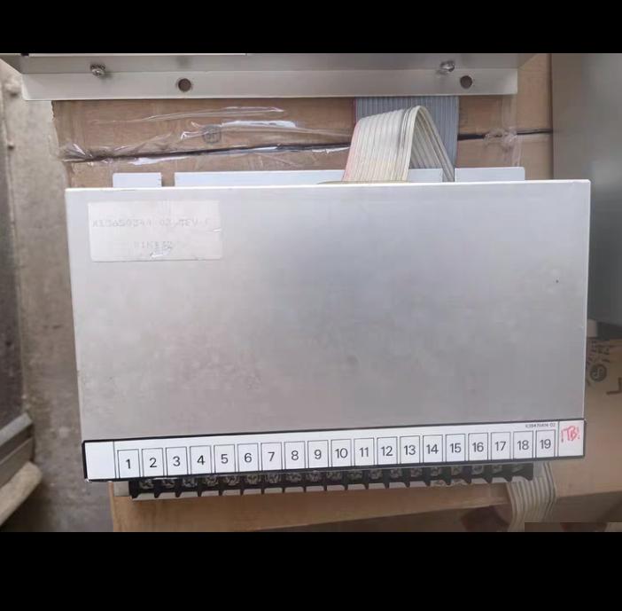 UCP1 X1365039604x13650396-04X1365034403x13650344-03X1365034302x13650343-02