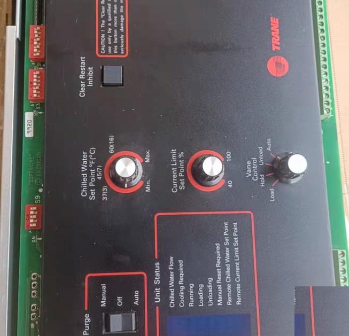 UCP1 X1365039604x13650396-04X1365034403x13650344-03X1365034302x13650343-02