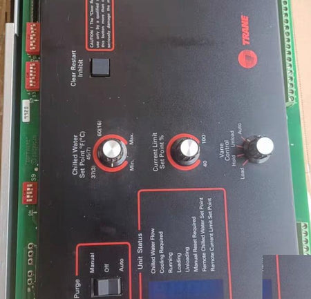 UCP1 X1365039604x13650396-04X1365034403x13650344-03X1365034302x13650343-02