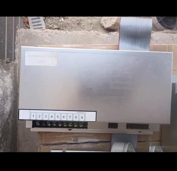UCP1 X1365039604x13650396-04X1365034403x13650344-03X1365034302x13650343-02