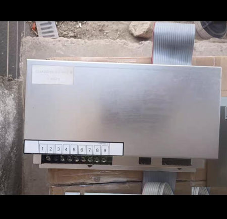 UCP1 X1365039604x13650396-04X1365034403x13650344-03X1365034302x13650343-02