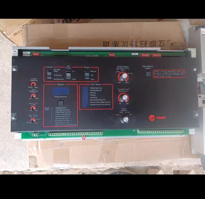UCP1 X1365039604x13650396-04X1365034403x13650344-03X1365034302x13650343-02