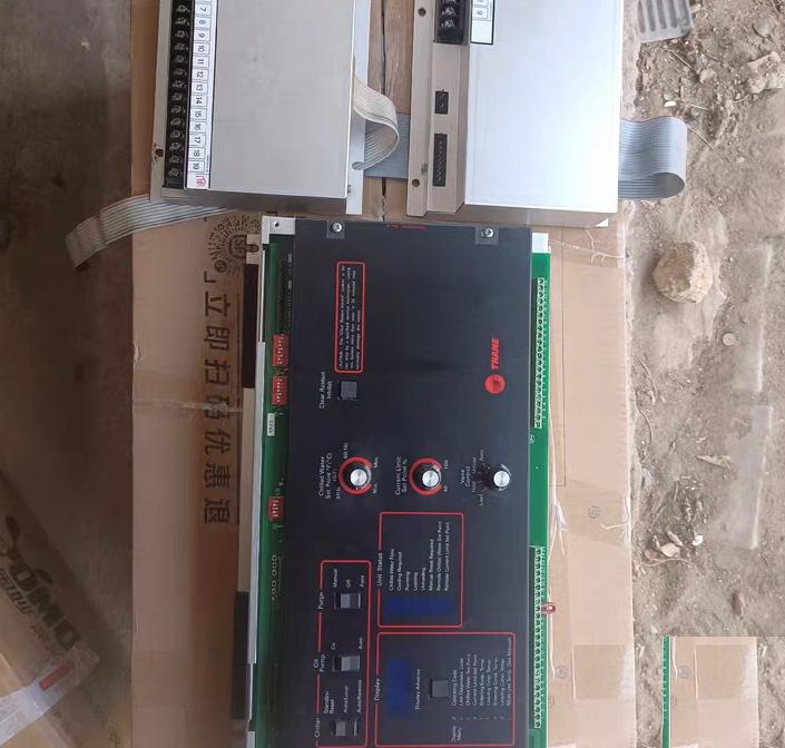 UCP1 X1365039604x13650396-04X1365034403x13650344-03X1365034302x13650343-02