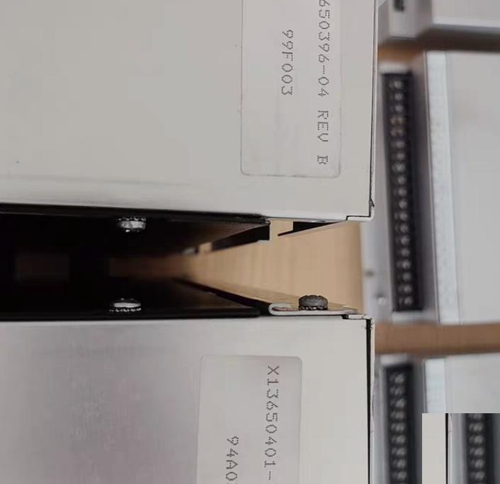 UCP1 X13650401-11X13650396-04X13650343-02X13650344-03X13650396-06