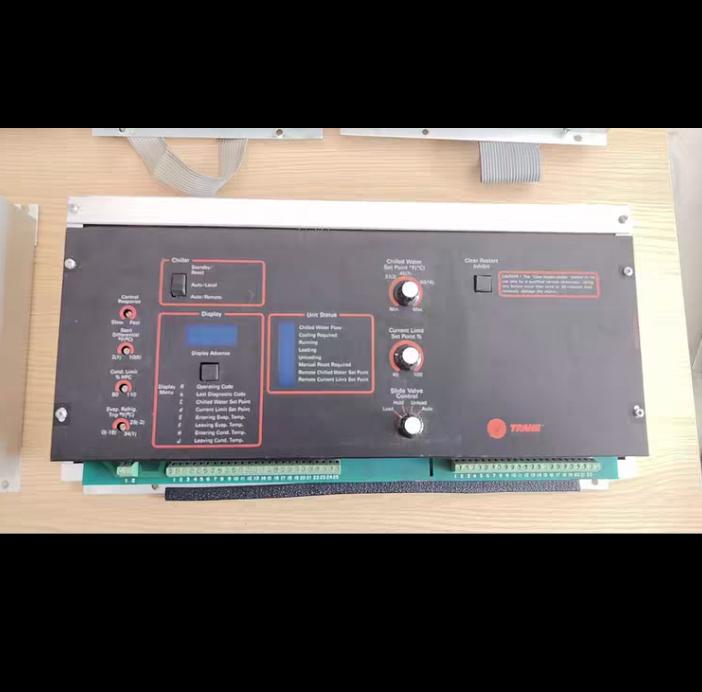 UCP1 X13650401-11X13650396-04X13650343-02X13650344-03X13650396-06