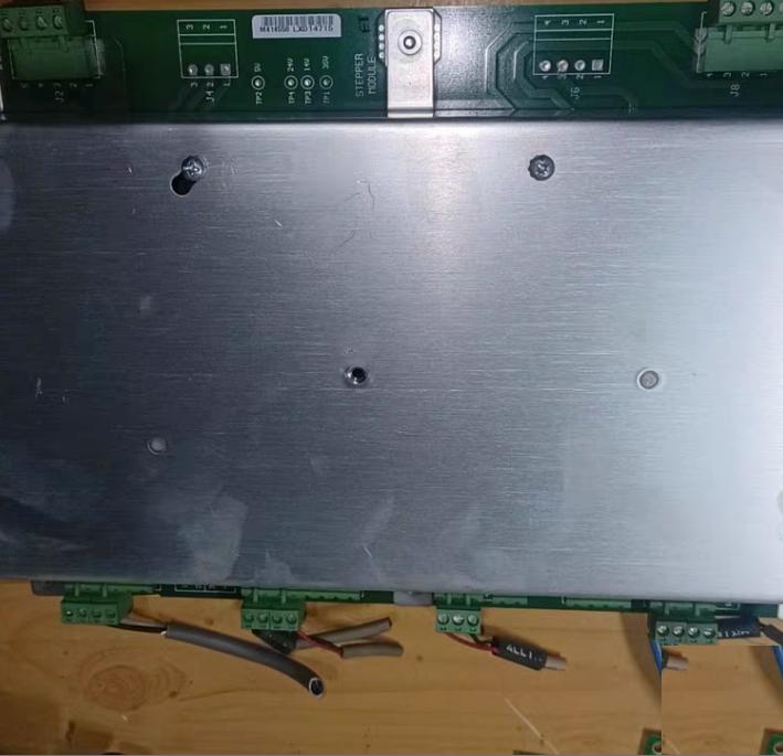 UCP2 CHILLERx13650532-04X1365053204x13650499-07X1365049907x13650499-08X1365049908x13650499-09X1365049909