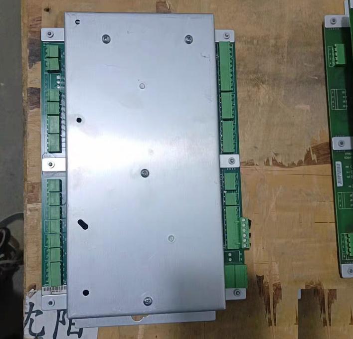 UCP2 CIRCUIT MODULEX13650451-18x1365045118X13650451-17x1365045117X13650451-16x1365045116X13650451-10x1365045110
