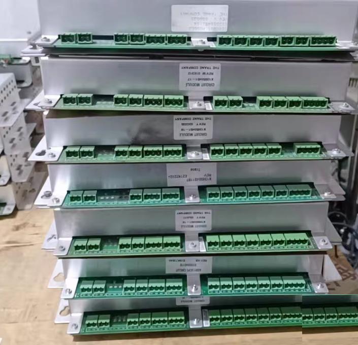 UCP2 CIRCUIT MODULEX13650451-18x1365045118X13650451-17x1365045117X13650451-16x1365045116X13650451-10x1365045110