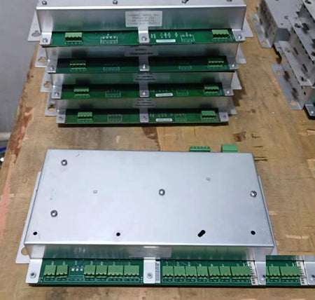 UCP2 CIRCUIT MODULEX13650451-18x1365045118X13650451-17x1365045117X13650451-16x1365045116X13650451-10x1365045110